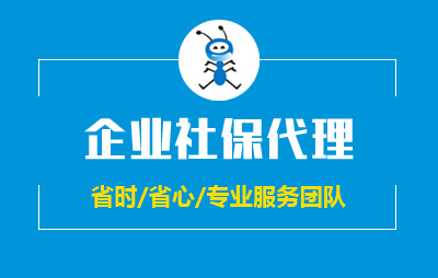 &#19990;&#30028;&#26479;&#24179;&#21488;&#45;&#19990;&#30028;&#26479;&#40;&#20013;&#22269;&#41;&#19968;&#31449;&#24335;&#26381;&#21153;&#24179;&#21488;